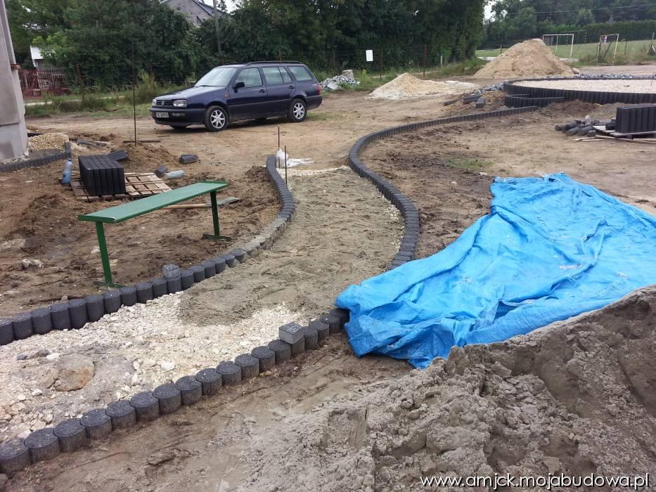 blog budowlany - mojabudowa.pl