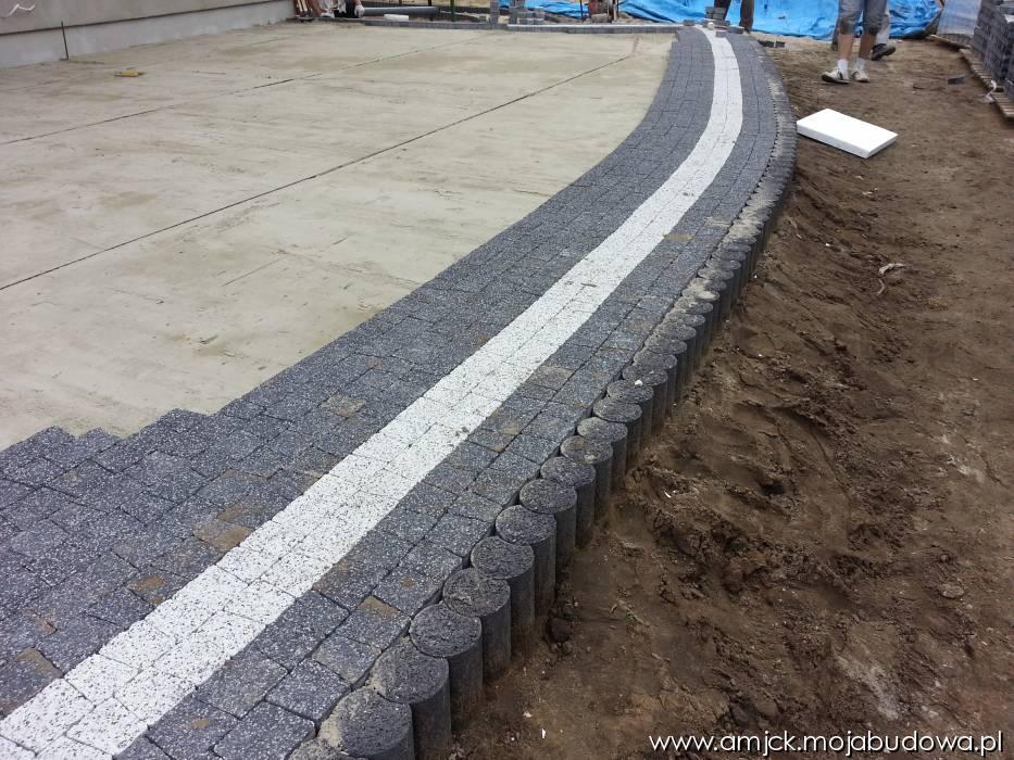 blog budowlany - mojabudowa.pl