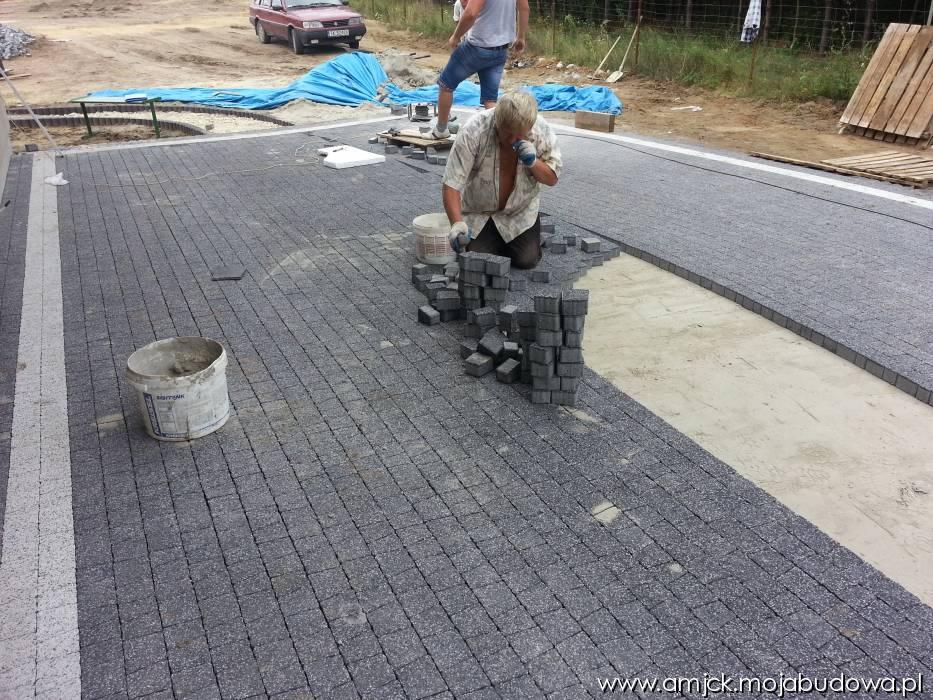 blog budowlany - mojabudowa.pl