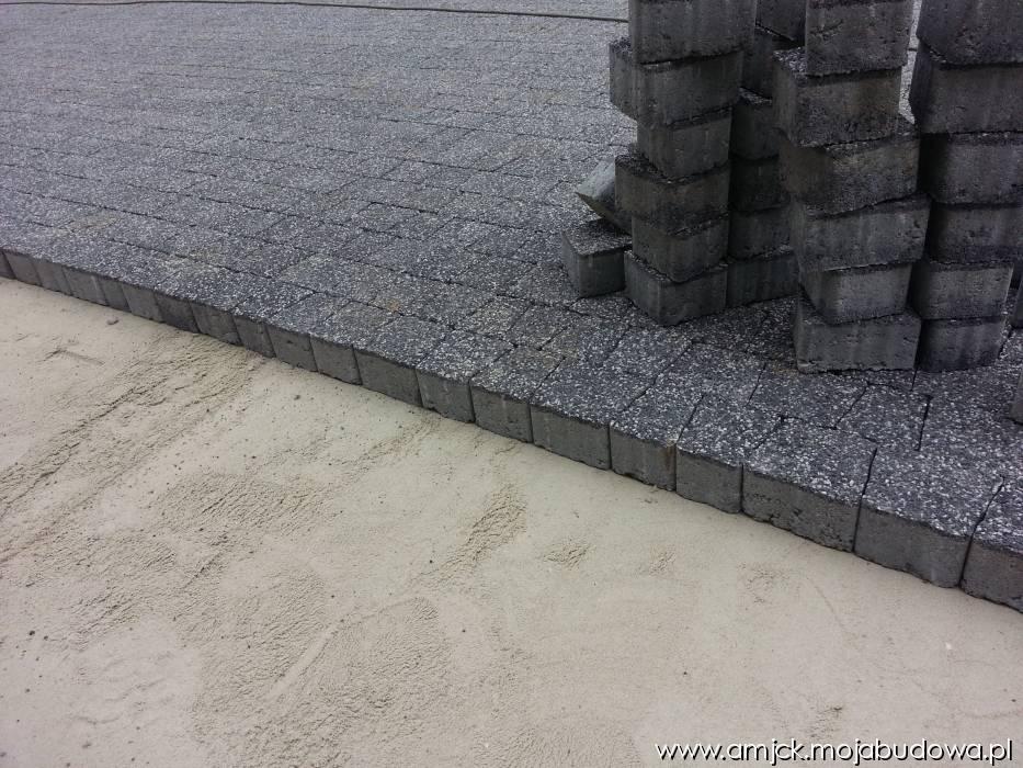 blog budowlany - mojabudowa.pl