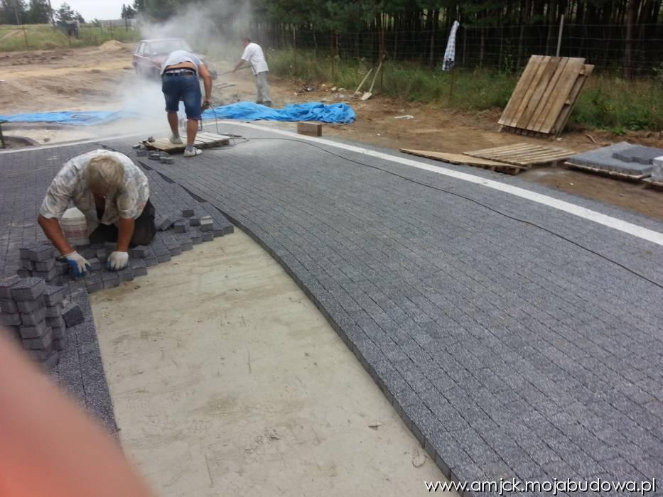 blog budowlany - mojabudowa.pl