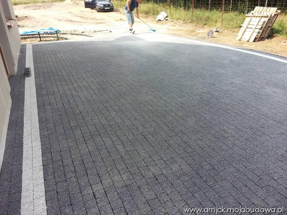 blog budowlany - mojabudowa.pl