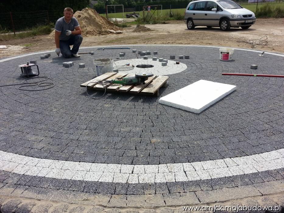 blog budowlany - mojabudowa.pl