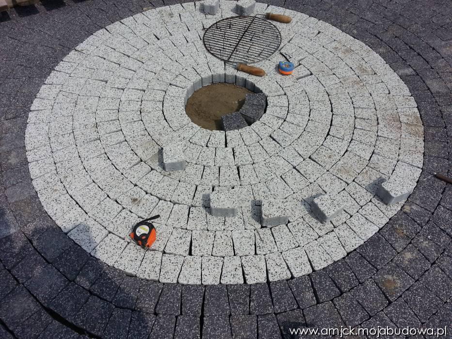 blog budowlany - mojabudowa.pl